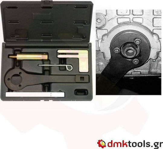 Force Timing Tools for Bmw Timing Kit Mini / Citroen / Peugeot