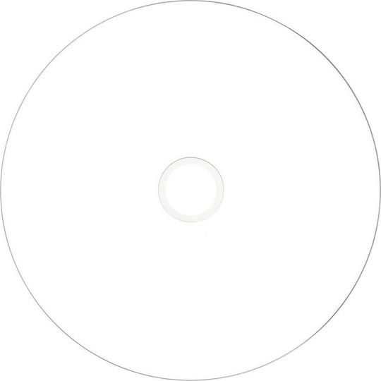 Verbatim Inscripționabile BD-R 6x 25GB Cutie pentru prăjituri 10buc