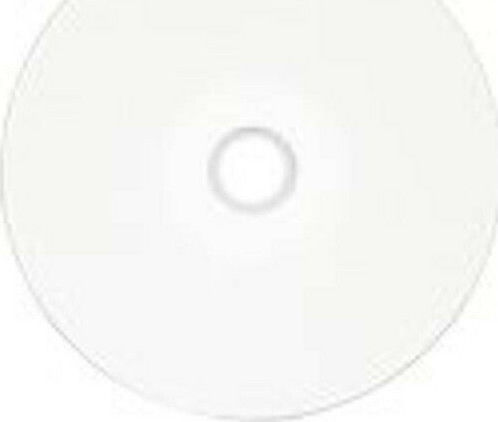 Verbatim Εγγράψιμα DVD+R 8x Dual Layer 8.5GB Cake Box 50τμχ