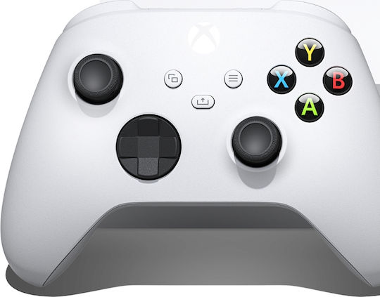 Microsoft Xbox Series S 500GB