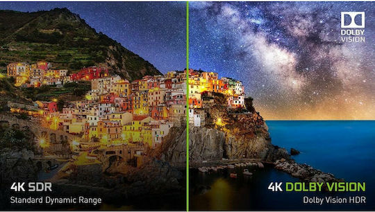 NVidia TV Box Shield TV Pro (2019) 945-12897-2500-101 945-12897-2505-101 4K UHD with WiFi USB 3.0 /USB 3.1 (USB-C) 3GB RAM and 16GB Storage Space with Operating System Android 9.0 and Google Assistant / Alexa