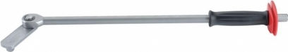 Force Car Stator Tool