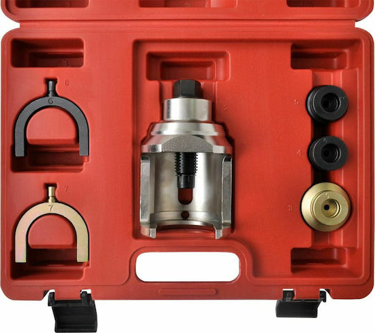 vidaXL Car Carburetor Tool Set for VW