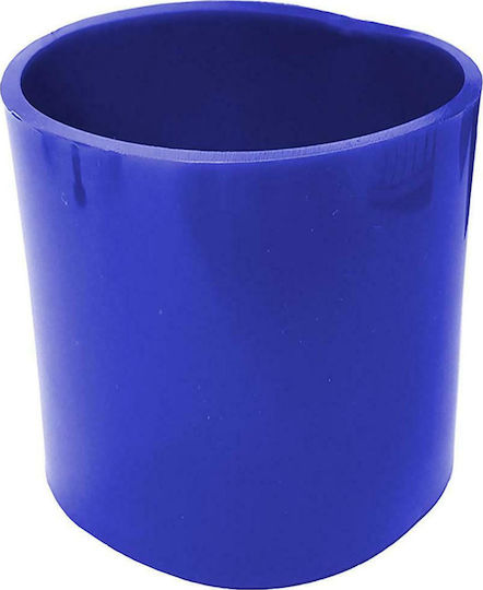 Simoni Racing Car Air Intake Κιτ Σωληνώσεων Αλουμινίου για Φιλτροχοάνες
