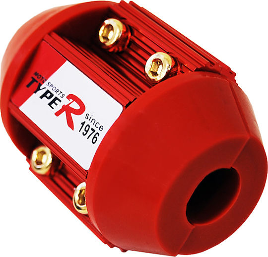 Autoline Car Fuel Saver Εξοικονομητης Βενζινης Energy