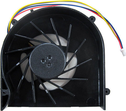 HP Replacement Laptop Fan for 4520s 4525s 4720s
