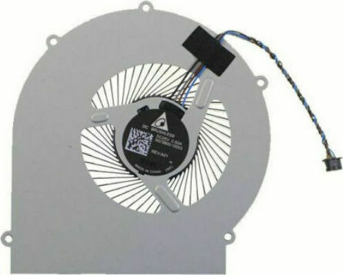Replacement Laptop Fan for 450 G3/430 G3