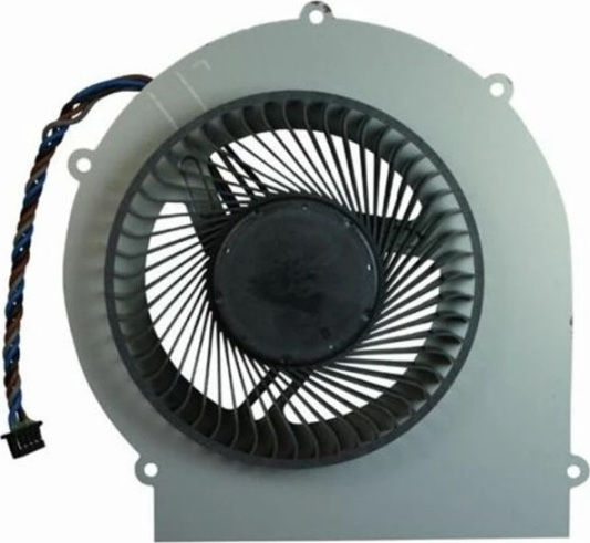 Replacement Laptop Fan for 450 G3/430 G3