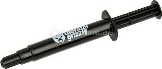 Thermal Grizzly Hydronaut Термална паста 3.9гр