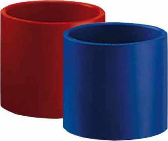 Simota Σύνδεσμος Λαστιχένιος 62mm