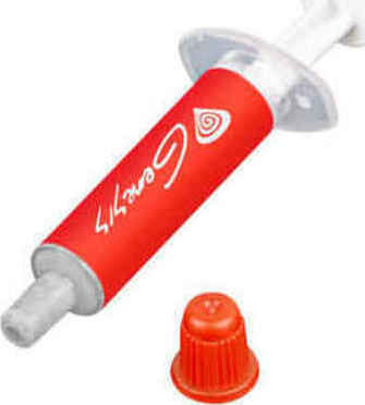 Genesis Silicon 851 Wärmeleitpaste 0.5gr