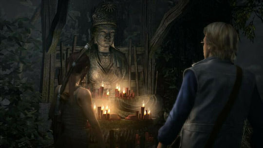 Tomb Raider (Essentials) PS3 Game