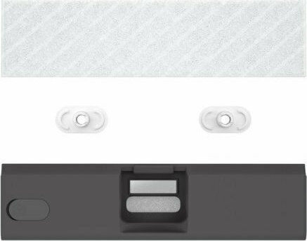 Xiaomi Spare Part for Cordless Vacuum Cleaner