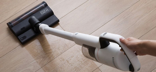 Xiaomi Spare Part for Cordless Vacuum Cleaner