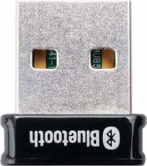 Edimax BT-8500 USB Bluetooth 2.0 Adapter