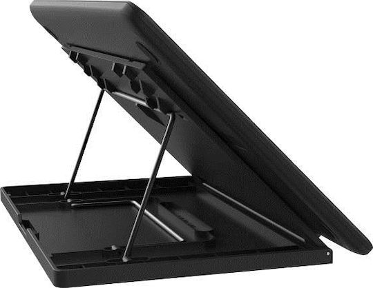 Huion Kamvas 13 Stylus pen with Display FHD 13.3"