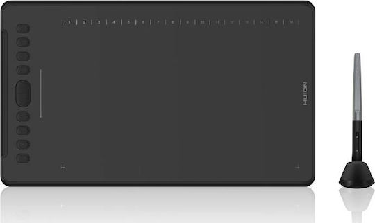 Huion Inspiroy H1161 Stylus pen without Display