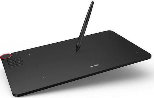 XP-Pen Deco 03 Stylus pen without Display