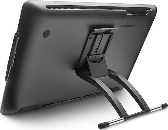 Wacom Cintiq Stylus pen with Display FHD 21.5"