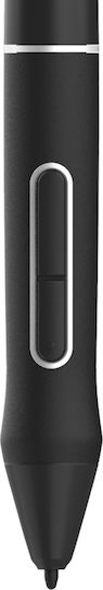 Huion Kamvas 12