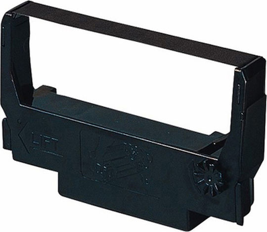 Epson ERC-38B Original Ribbon (C43S015374)