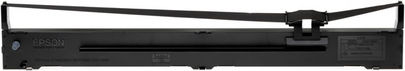 Epson Fx-2190 Original Ribbon (C13S015327)