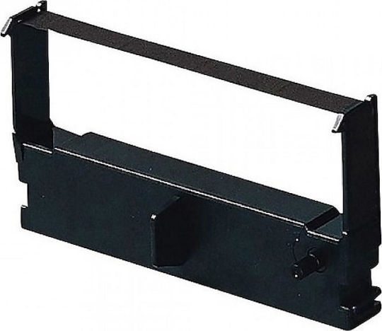 Epson ERC-32 B Original Ribbon (C43S015371)