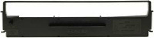 Epson Original Ribbon LQ-350/300/+/+II (C13S015633)