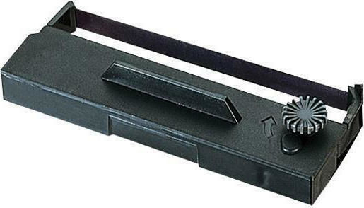 Epson ERC-27 B Compatible Ribbon Ink Cartridge for Epson Schwarz 1Stück (C43S015224)