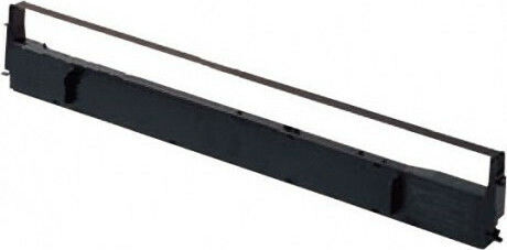 Epson Original Ribbon for LQ-300+/300+II (C13S015021)