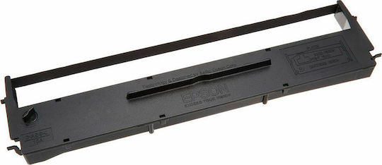 Epson Original Ribbon LQ-350/300/+/+II (C13S015633)