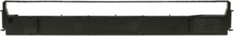 Epson Original Ribbon LX-1350/1170 (C13S015642)