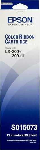 Epson Original Ribbon (C13S015073)