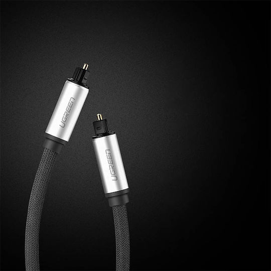 Ugreen 1.5m TOS male Optical Cable (10542)