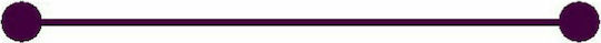 Clicktronic 70368 2m TOS male Optical Cable Blue (70368)