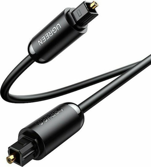 Ugreen AV122 1m TOS male Optical Cable (70890)