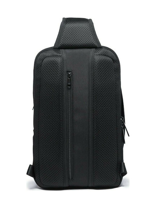 Men's Bag Sling Black