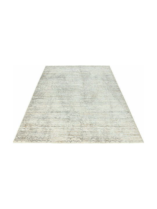 Obsession Manaos OB571637 Rug Rectangular 821 Taupe