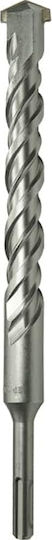 Epica Star Diamond Drill with SDS Plus Shank for Masonry 14x160mm