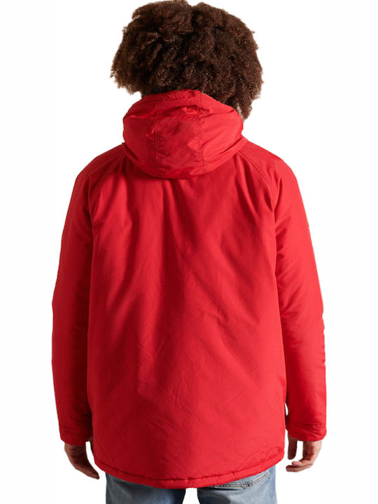 Superdry Superdry