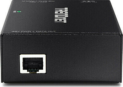 Trendnet TPE-E110 PoE+ Repeater