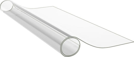 vidaXL Protective Table Mat 288270 1pcs