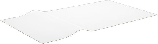 vidaXL Protective Table Mat 288270 1pcs