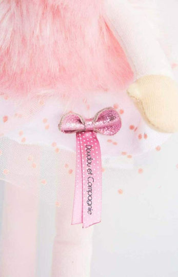 Jolijou Princess Rag Doll 30cm