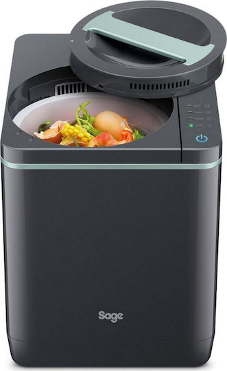 FoodCycler Компостер затворен тип 2лт