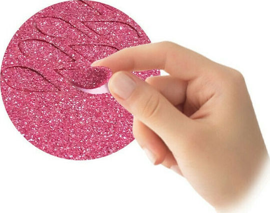 Crealign Painting Decorate Glitter with Mermaids for Children 5+ years Years