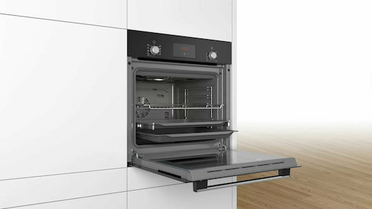 Bosch Einbauofen 66Es B59.4cm.