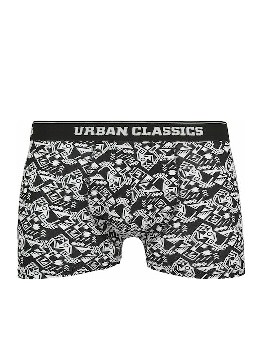 Urban Classics