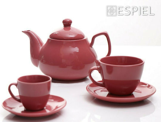 Espiel Essentials Espresso Cup