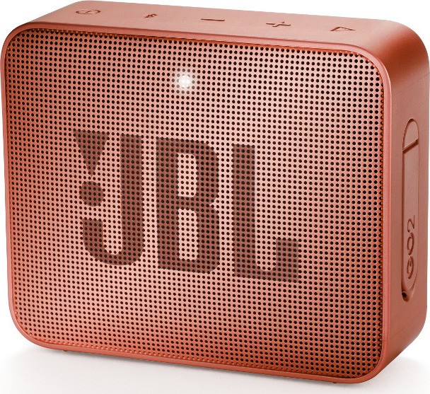 jbl go 2 midnight black